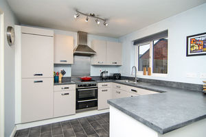 Photo 8- click for photo gallery